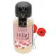 Aroma naturel poppy, 50 ml
