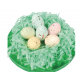 Cake Star - Moule chocolat 6 Mini Œufs Set/2