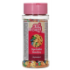 FunCakes - Sprinkle Medley Alphabet, 65 g