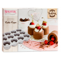 dter - "Cake Cups" cake mould