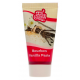 FunCakes - Vanillepaste Tube 50ml