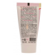 FunCakes - Vanillepaste Tube 50ml