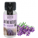 Natural lavender aroma, 50 ml