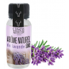 Natural lavender aroma, 50 ml