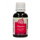 Dulce de leche Aroma, 30 ml