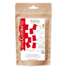 ScrapCooking - Candy mix, strawberry, 100g