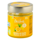 Decora - Concentrated lemon flavouring, 100 gr