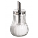 APS - Glass Sugar Dispenser