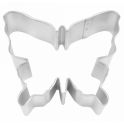 Cookie cutter Butterfly, 8 cm