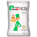Smartflex - Fondant grün 250 gr