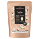 Valrhona - Ivoire, 250gr