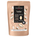 Valrhona - Ivoire, 250gr