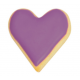 ScrapCooking - Natural plum violet food colouring powder, 10 g