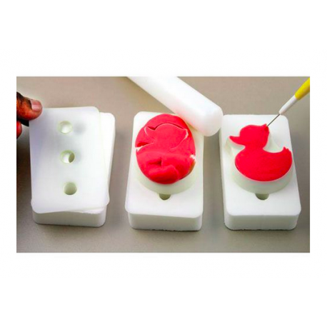 JEM Pop It® Pad