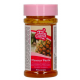 FunCakes Aromastoff Ananas, 120g