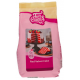 FunCakes - Mélange pour Red Velvet Cake, 500 gr