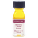LorAnn Super Strength Aroma Banane, 3.7 ml