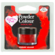 RD - Powder Colour Radical Red, 2 g