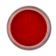 RD - Powder Colour Radical Red, 2 g