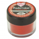 RD - Powder Colour Radical Red, 2 g