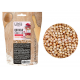 Patisdécor - Caramelised puffed quinoa 70 g