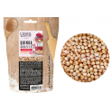 Patisdécor - Quinoa soufflé caramélisé 70 g