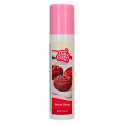 PRO - Funcakes - Spray velours, chocolat noir, 100 ml