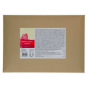 Funcakes - Essbare Papierbögen A4 pk/25