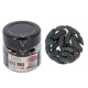 Patisdécor - Tonka beans, 15 g