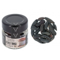 Patisdécor - Fèves Tonka, 15 g
