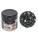 Patisdécor - Tonka beans, 15 g
