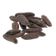 Patisdécor - Tonka beans, 15 g