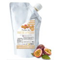 ScrapCooking - Purée de fruits de la passion, 500 g