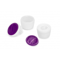 Cake Master - Bestäubbeutel Dust-N-Store pouch