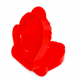 ScrapCooking - Moule, Moufle 3D
