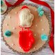 ScrapCooking - Moule, Moufle 3D
