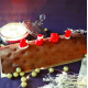 ScrapCooking - Décoration Noël, 4 pièces