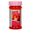 FunCakes Flavouring Mandarin, 120g