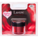 RD - Edible Lustre Metallic "Ruby", 3 g