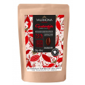 Valrhona - Guanaja, Dunkelschokolade 70%, 250 gr.
