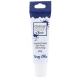 Colour splash - Concentrated Colour, Navy blue, 25 g