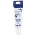Colour splash - Concentrated Colour, Navy blue, 25 g