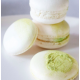 Scrapcooking - Surface food colourings, glitter, lemon green,5 g