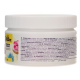 Wilton - Meringue en poudre, 120 g