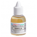 Arôme Sugarflair - Arôme de vanille concentré, 30 g