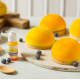 Decora - Colorant alimentaire liquide / aérographe - rouge, 20 g