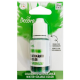 Decora - Colorant alimentaire liquide / aérographe - vert feuille, 20 g