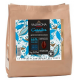 Valrhona - Schokolade, Caraïbe, 66%, 1 kg
