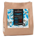 Valrhona - Schokolade, Caraïbe, 66%, 1 kg