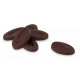Valrhona - Chocolat, Caraïbe, 66%, 1 kg
